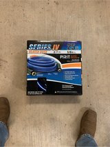 Heated RV Hose in Alamogordo, New Mexico