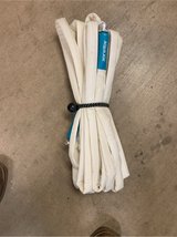RV water hose in Alamogordo, New Mexico
