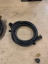 30 amp. RV Cord in Alamogordo, New Mexico