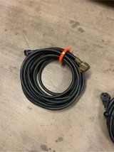 25 ft RV power cord in Alamogordo, New Mexico