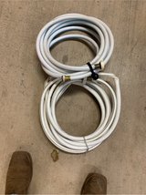 Rv water hoses in Alamogordo, New Mexico