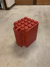 RV leveling blocks in Alamogordo, New Mexico