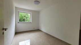 Modern 2-Bedroom Apartment in Kaiserslautern | Housing Approved in Ramstein, Germany