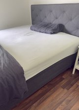 Bed - 1,60x 200 in Stuttgart, GE