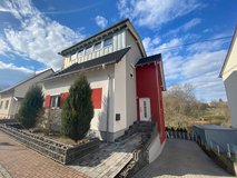 Kottweiler-Schwanden:  Free-Standing House in Ramstein school district just minutes from Ramstei... in Ramstein, Germany