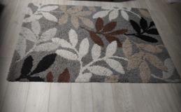 Rugs like new in Wiesbaden, GE
