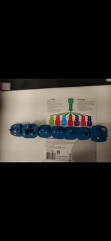 Travel plugs international in Wiesbaden, GE