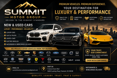 Quality New & Used Cars for Sale – Great Deals Available in Lake of the Ozarks, Missouri