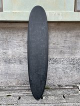 8’ft Softop Longboard Surfboard in Okinawa, Japan