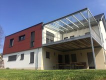 Spacious home for rent in Bruch in Spangdahlem, Germany