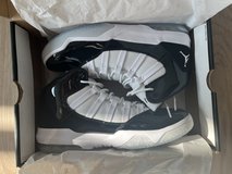 Nike Air Jordan Max Aura AQ9084 011 in Stuttgart, GE