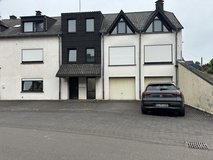 Wittlich appartment for rent in Spangdahlem, Germany