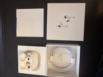 AirPod generation 3 new in Stuttgart, GE