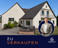 Detached Single Family Home with Large Lot in Altenglan-Patersbach in Ramstein, Germany