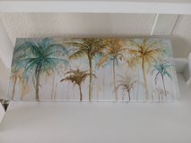 canvas art , very nice in Alamogordo, New Mexico