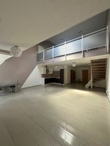 Beautiful Gallery Apartment Wittlich in Spangdahlem, Germany