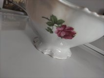 Beautifull  ceramic bowl in Alamogordo, New Mexico