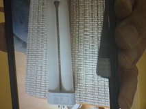 BAIMNOCM 7.5 Inch Bug Zapper Replacement Bulb15 Watt for BK-15D BF-35, White in St. Louis, Missouri