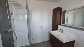 Housing Approved – Fully Renovated Family Home to rent in Kaiserslautern-Dansenberg in Ramstein, Germany