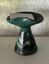 Narrow Taper candle Holder in Stuttgart, GE
