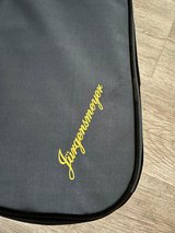 Full-size Violin with bow and case in Stuttgart, GE