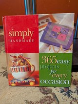 Simply Handmade in Alamogordo, New Mexico