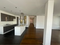 NOW AVAILABLE– SPACIOUS MODERN 3-BEDROOM APARTMENT IN THE HEART OF BERNHAUSEN / FILD... in Stuttgart, GE