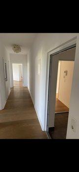 wiesbaden 6 bedroom apartment with parking in Wiesbaden, GE