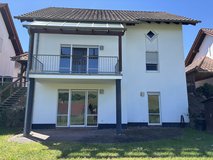 Big House 15 min RAB , Landstuhl in Ramstein, Germany
