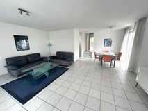 Böblingen, 2bed appartment fully furnished in Stuttgart, GE