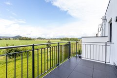 modern apartment in Wittlich 15 mins from base.  Available: from July 1, 2026 in Spangdahlem, Germany