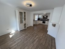 Obermohr: beautiful apartment in Ramstein, Germany