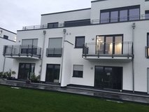 Modern, very large apartment in Wittlich, 15 minutes from the base, available immediately. in Spangdahlem, Germany