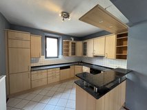 Bruchmühlbach: historical home, nice renovated, 3 bedroom, 2 bath. in Ramstein, Germany