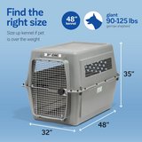 Dog Crate in Stuttgart, GE