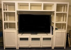 entertainment center in Okinawa, Japan