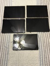 Samsung Galaxy Tab A8 in Okinawa, Japan
