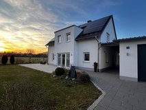 Kemnath - Beautiful Single?Family Home in Grafenwoehr, GE