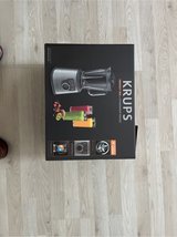 kitchen blender in Ramstein, Germany