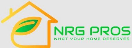 Roofing Sacramento | Professional Roofing Services by NRG Pros in Rancho Cordova, California