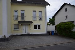 Housing approved big house in Ramstein-Miesenbach in Ramstein, Germany