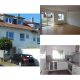 NOW AVAILABLE - spacious townhouse in Waldenbuch (near Panzer, Patch, Kelley Barracks in Stuttgart, GE