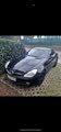 mercedes SLK200 in Wiesbaden, GE