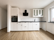 [ID: 2405] KL - 6 min. to Kleber/Panzer - 2 bedr. apartment, modern bathroom, balcony in Ramstein, Germany