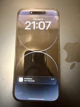 iphone 14 pro in Okinawa, Japan