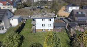 8 Bedroom House in Niedernhausen available 15.06.2026 in Wiesbaden, GE