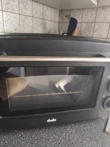 Mini- Oven in Baumholder, GE