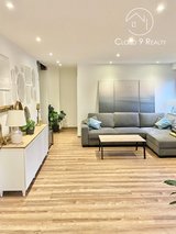 Luxury Living in the Heart of Kaiserslautern fully furnished – Available NOW ?? --> ALSO AVAILAB... in Ramstein, Germany
