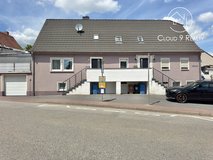 MODERN DUPLEX FOR RENT IN THE HEART OF WEILERBACH in Ramstein, Germany