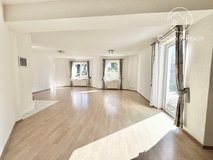 STUNNING DUPLEX FOR RENT IN BEAUTIFUL GEISELBERG in Ramstein, Germany